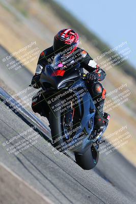 media/Sep-09-2023-Pacific Track Time (Sat) [[fbcde68839]]/A Group/10am (Sweeper)/